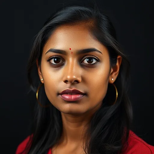 Ruchika Sonavane